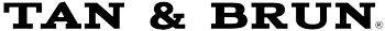 tanandbrun-logo
