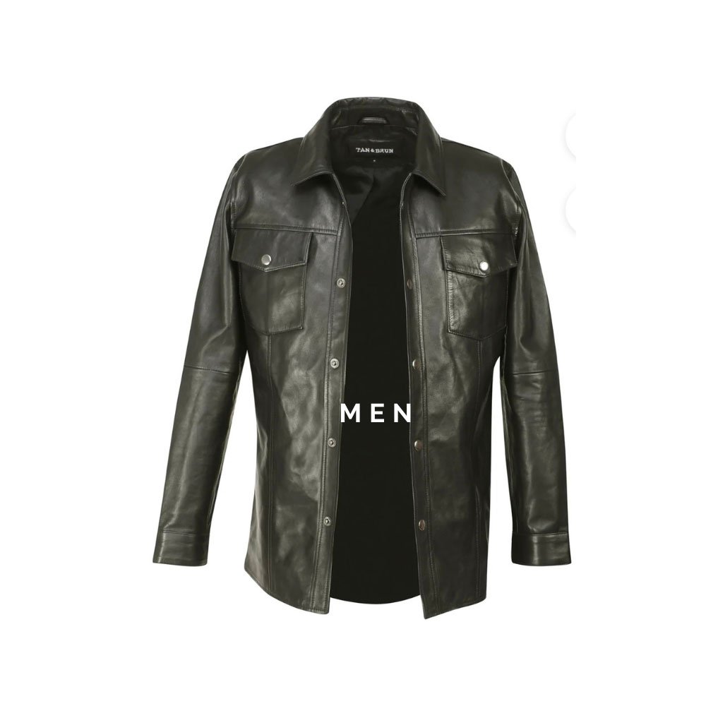 men-leather-jackets