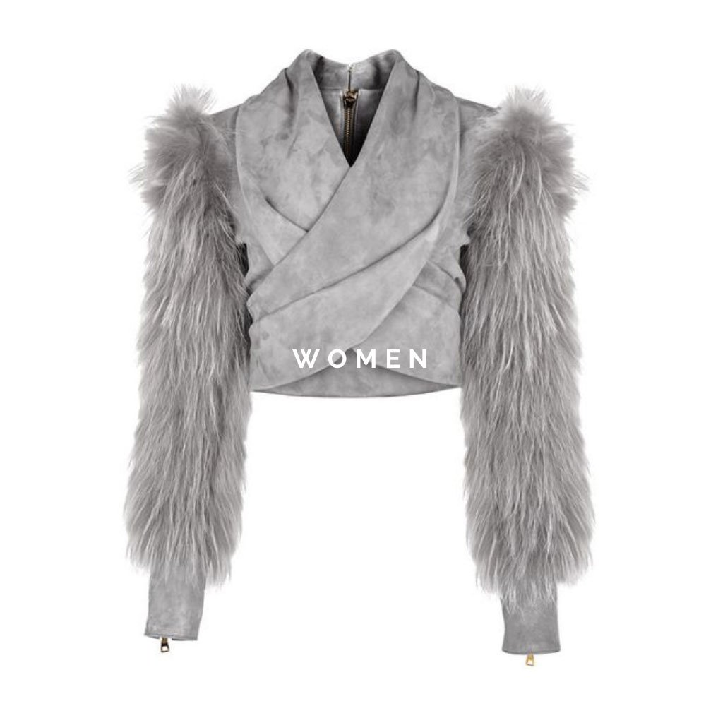 women-jackets